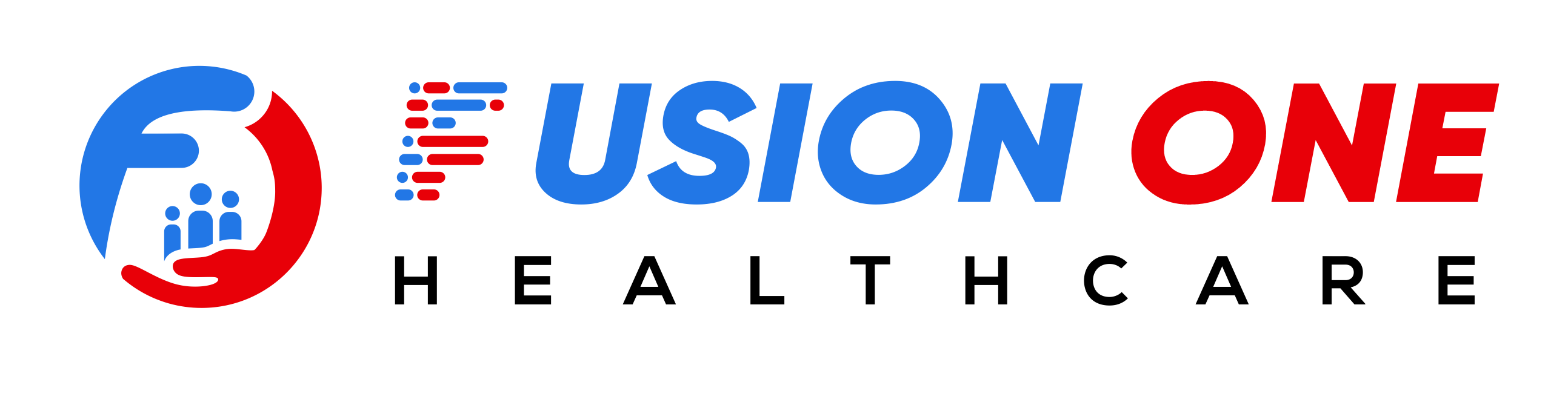 Fusion One Healthcare